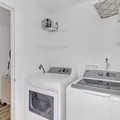 Coliving in Goldenrod - East Orlando, Orlando
