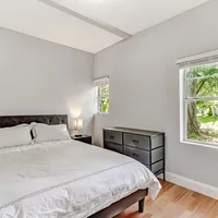 Co-living en Springfield - Downtown JAX, Jacksonville