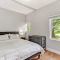 Coliving in Springfield - Downtown JAX, Jacksonville