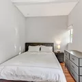 Coliving in Springfield - Downtown JAX, Jacksonville
