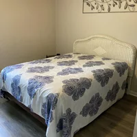 Co-living en Decatur - East Atl, Atlanta