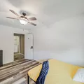 Coliving in Wolf Creek - Sw Dallas, Dallas