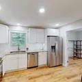 Coliving in Gresham Park - South Atl, Atlanta
