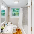 Coliving in Gresham Park - South Atl, Atlanta
