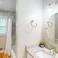 Coliving in Gresham Park - South Atl, Atlanta