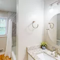 Coliving in Gresham Park - South Atl, Atlanta