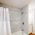 Coliving in Gresham Park - South Atl, Atlanta