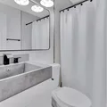 Coliving in Hialeah - Miami Dade, Miami