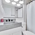 Coliving in Hialeah - Miami Dade, Miami
