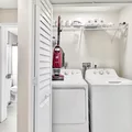 Coliving in Hialeah - Miami Dade, Miami