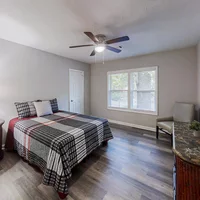 Co-living en Peyton Forest - West Atl, Atlanta
