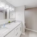 Coliving in Peyton Forest - West Atl, Atlanta