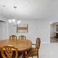 Coliving in Peyton Forest - West Atl, Atlanta