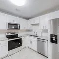 Coliving in Peyton Forest - West Atl, Atlanta