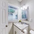 Coliving in Peyton Forest - West Atl, Atlanta