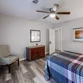 Coliving in Peyton Forest - West Atl, Atlanta