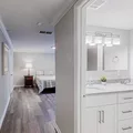 Coliving in Peyton Forest - West Atl, Atlanta