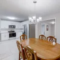 Coliving in Peyton Forest - West Atl, Atlanta