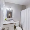 Coliving in Peyton Forest - West Atl, Atlanta