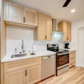 Coliving in South Scottsdale - NE Valley, Phoenix
