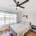 Coliving in South Scottsdale - NE Valley, Phoenix