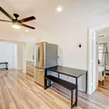 Coliving in South Scottsdale - NE Valley, Phoenix