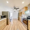 Coliving in South Scottsdale - NE Valley, Phoenix
