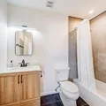 Coliving in South Scottsdale - NE Valley, Phoenix