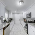 Coliving in Hunter Hills - West Atl, Atlanta