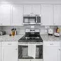 Coliving in Hunter Hills - West Atl, Atlanta
