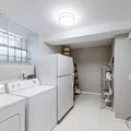 Coliving in Hunter Hills - West Atl, Atlanta