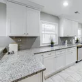 Coliving in Hunter Hills - West Atl, Atlanta