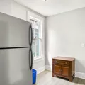 Coliving in LaVilla - Downtown JAX, Jacksonville