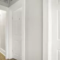 Coliving in LaVilla - Downtown JAX, Jacksonville