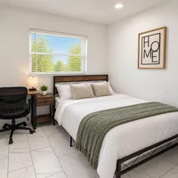 Coliving in Orlovista - West Orlando, Orlando