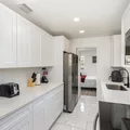 Coliving in Orlovista - West Orlando, Orlando