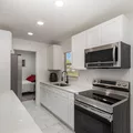 Coliving in Orlovista - West Orlando, Orlando