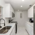 Coliving in Orlovista - West Orlando, Orlando