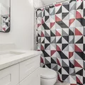 Coliving in Orlovista - West Orlando, Orlando