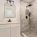 Coliving in Orlovista - West Orlando, Orlando