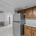 Coliving in Vista East - East Orlando, Orlando