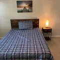 Coliving in Vista East - East Orlando, Orlando