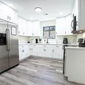 Coliving in Ashview Heights - Central Atl, Atlanta