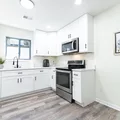Coliving in Ashview Heights - Central Atl, Atlanta