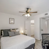 Coliving in Chinatown Houston - Sw Houston, Houston