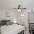 Coliving in Chinatown Houston - Sw Houston, Houston