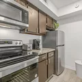 Coliving in Chinatown Houston - Sw Houston, Houston