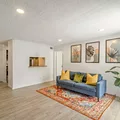 Coliving in Chinatown Houston - Sw Houston, Houston