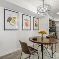 Coliving in Chinatown Houston - Sw Houston, Houston