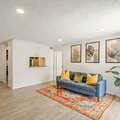 Coliving in Chinatown Houston - Sw Houston, Houston